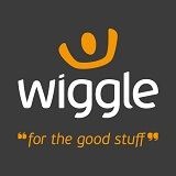 Wiggle Discount Promo Codes